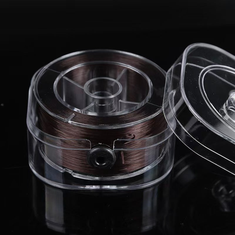 Cord for Beads Jewelry Making