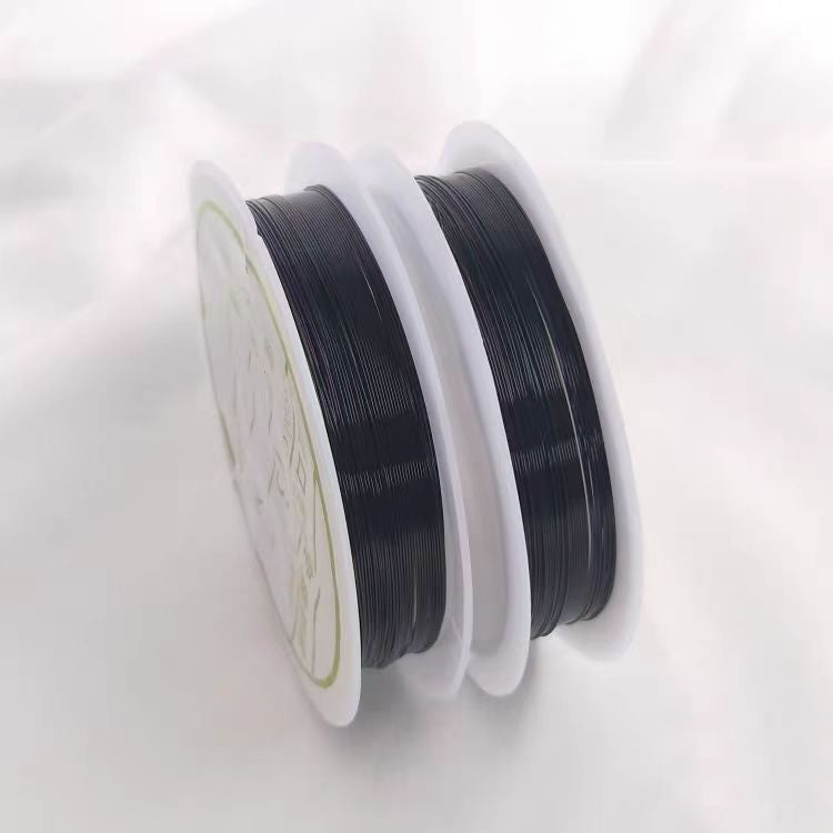 WG1078  Fadeless Copper Wire for Jewelry DIY