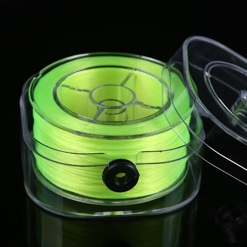 Cord for Beads Jewelry Making