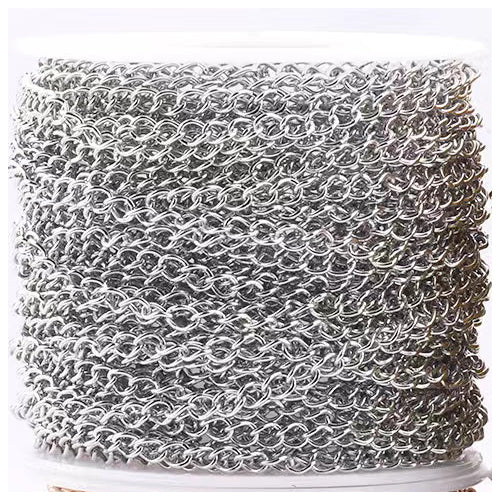 [WG1044]  5M/10M Extension Chain