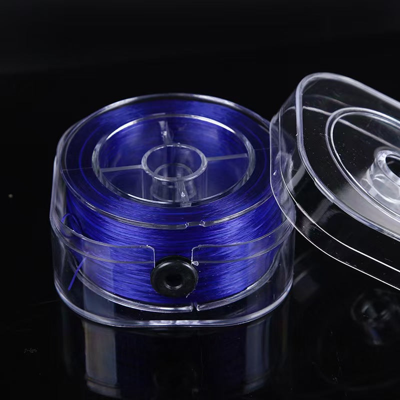 Cord for Beads Jewelry Making