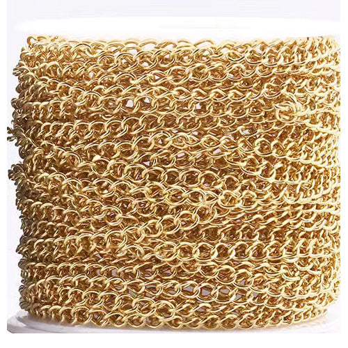 [WG1044]  5M/10M Extension Chain