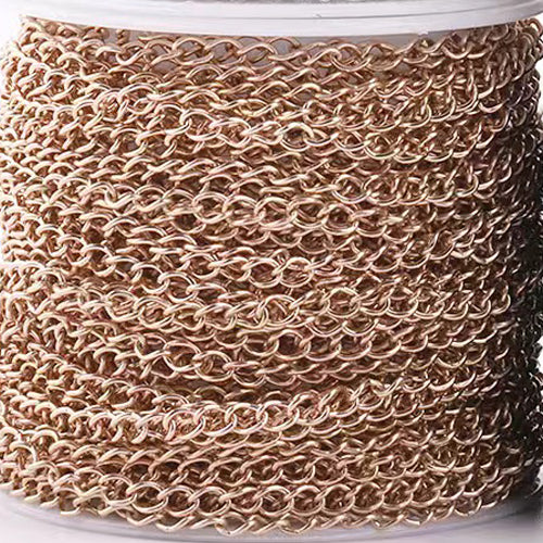 [WG1044]  5M/10M Extension Chain