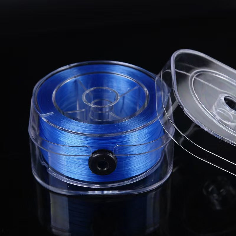 Cord for Beads Jewelry Making