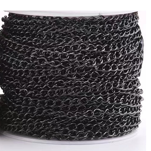 [WG1044]  5M/10M Extension Chain