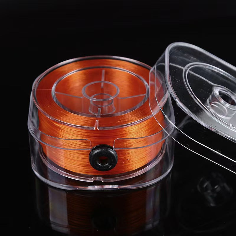 Cord for Beads Jewelry Making