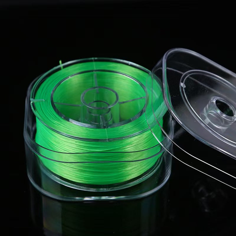 Cord for Beads Jewelry Making