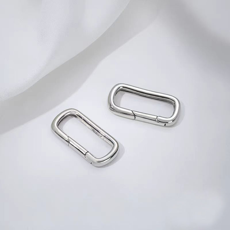 [WG1176] Clasp with diffeent style for jewelry diy