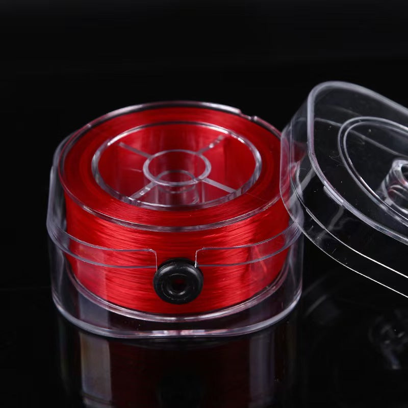 Cord for Beads Jewelry Making