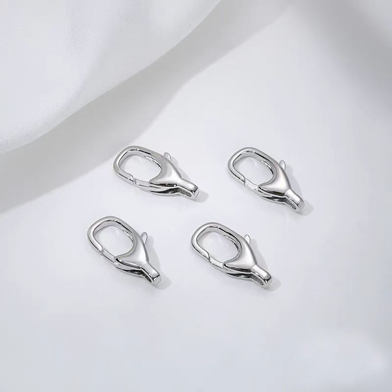 [WG1176] Clasp with diffeent style for jewelry diy