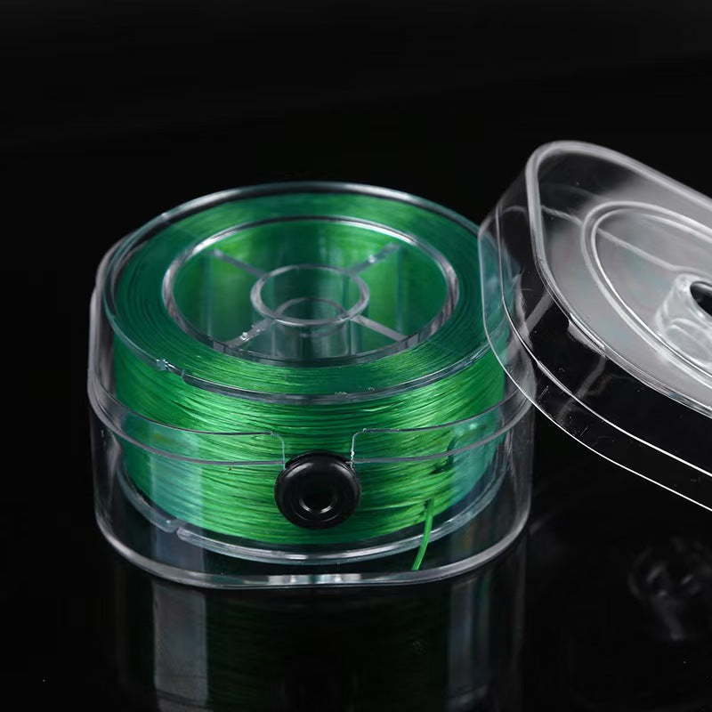 Cord for Beads Jewelry Making