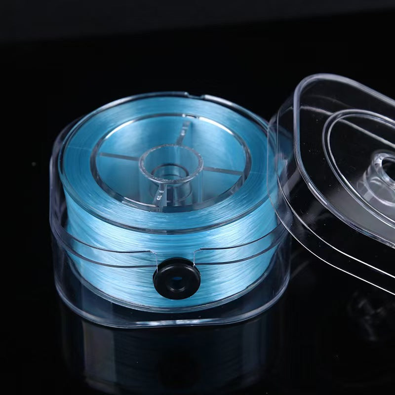 Cord for Beads Jewelry Making