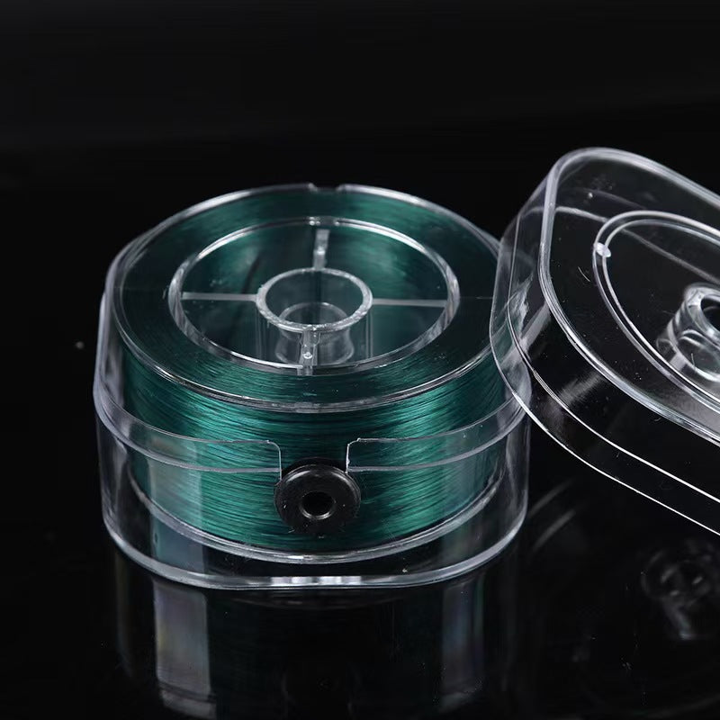 Cord for Beads Jewelry Making