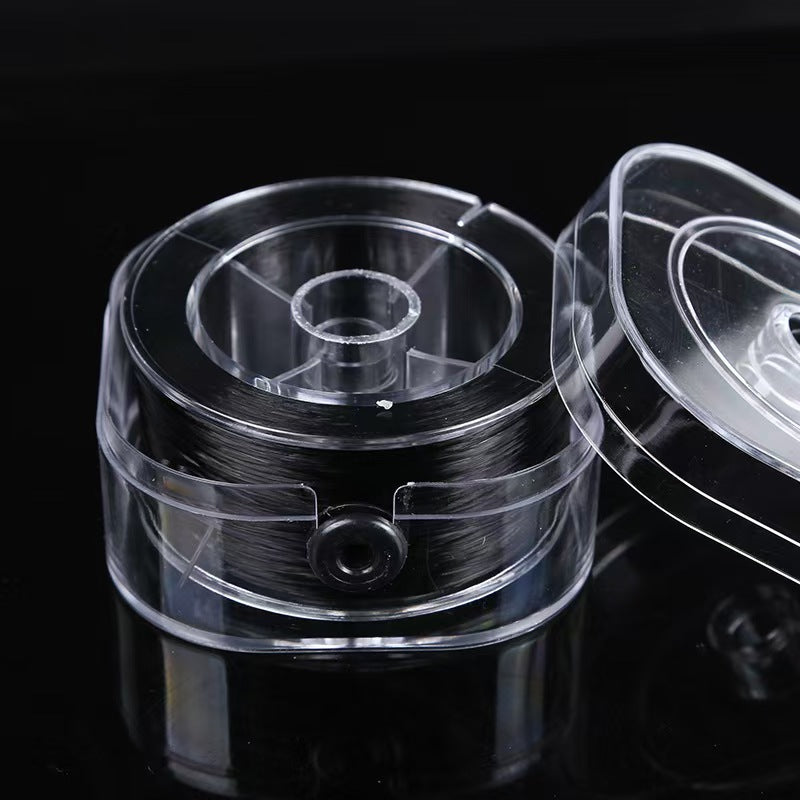 Cord for Beads Jewelry Making